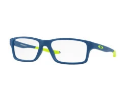 Oakley Crosslink XS Satin Navy