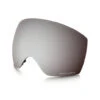 Oakley Ecran Flight Deck XM Prizm Black Iridium