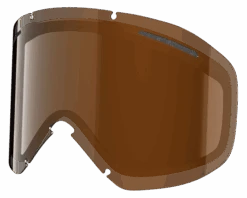 Oakley Ecran O2 XL Black Iridium
