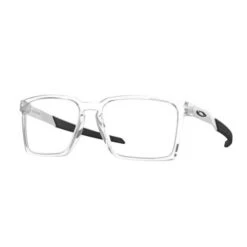 Oakley Exchange Polished Clear