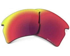 Oakley Flak 2.0 XL Replacement Lens Prizm Road