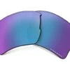 Oakley Flak 2.0 XL Replacement Lens Prizm Sapphire Polarized