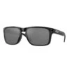 Oakley Holbrook Polished Black-Prizm Black