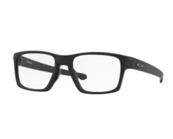 Oakley Litebeam Satin Black
