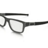 Oakley Marshal MNP Satin Grey Smoke