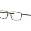 Oakley Spindle Pewter