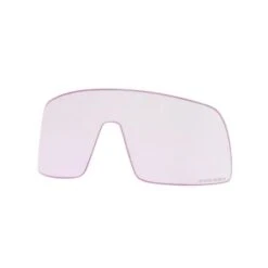 Oakley Sutro Replacement Lens Low Light / Pink