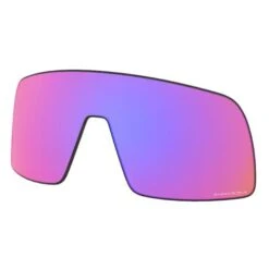 Oakley Sutro Replacement Lens Prizm Trail/ Dark Orange
