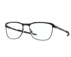 Oakley Tail Pipe Satin Black