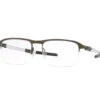 Oakley Truss Rod 0.5 Powder Pewter