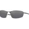 Oakley Whisker Carbon-Prizm Black