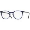Oliver Peoples Ebsen Blue Denim