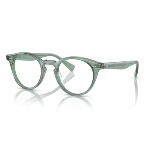 Oliver Peoples Romare Ivy 1 Oliver Peoples Romare Ivy