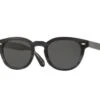 Oliver Peoples Sheldrake Sun Charcoal Tortoise Midnight Express Polar