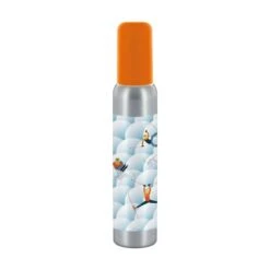 Onika Spray 100ml Hot Dog - Charlie Adam - Chamonix Mont-blanc
