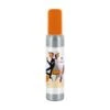 Onika Spray 100ml License To Chill - Charlie Adam - Chamonix Mont-blanc