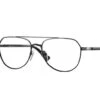 Persol 2479V Black
