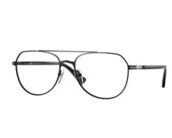 Persol 2479V Black