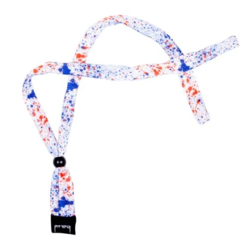 Pit Viper Cordon The Freedom RIG 1 Pit Viper Cordon The Freedom RIG