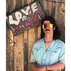 Pit Viper The Double Wide Polarized The Hot Shot -Oakley Promos Magasin pit viper the double wide polarized the hot shot 2.jpgdefault image 2