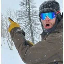 Pit Viper The Try-Hard The Basketball Team - Smoke Lens Cat.3 + Climax Lens Cat.1 5 Pit Viper The Try-Hard The Basketball Team - Smoke Lens Cat.3 + Climax Lens Cat.1 -Oakley Promos Magasin pit viper the try hard the basketball team smoke lens cat3 climax lens cat1 2.jpgdefault image 2