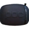 POC Etui Clarity Spare Lens Case Cylindrical