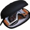 POC Etui Noir Pour Masque De Ski
