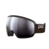 Poc Orb Clarity Hydrogen Axinite Brown Clarity Define Spectris Chrome Cat.2