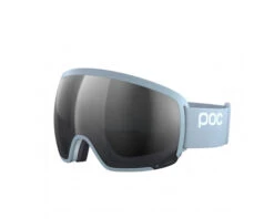 POC Orb Dark Kyanite Blue Grey Cat2