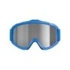 POC POCito Iris Fluorescent Blue Spektris Silver Cat.2