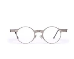 Roav Bombay Gunmetal