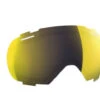 Scott Ecran Linx ACS Enhancer Yellow Chrome
