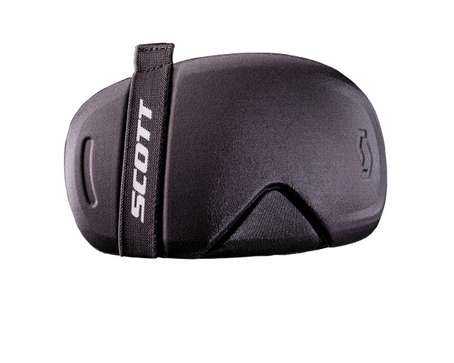 Scott LCG Lens Case 1 Scott LCG Lens Case