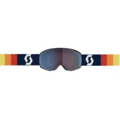 Scott Vapor Retro Blue Enhancer Blue Chrome -Oakley Promos Magasin scott vapor retro blue enhancer blue chrome 1.jpgdefault image 1