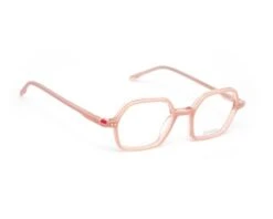 Simple Bishop Rose Far