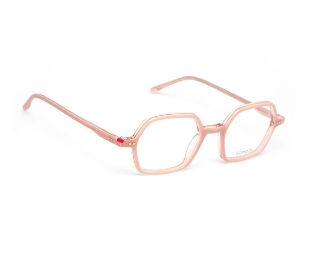 Simple Bishop Rose Far 1 Simple Bishop Rose Far