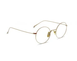 Simple Cameo Shiny Or Brillant