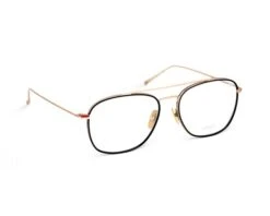 Simple System Gold Tortoise