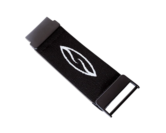 Smith Anthem Helmet Helper 1 Smith Anthem Helmet Helper