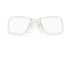 Smith Clip Optique ODS3 RX