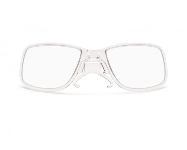 Smith Clip Optique ODS3 RX 1 Smith Clip Optique ODS3 RX