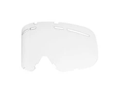 Smith Ecran Range Clear AF