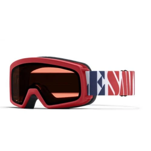 Smith Rascal Lava Heritage RC36 Rose Copper 1 Smith Rascal Lava Heritage RC36 Rose Copper