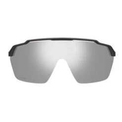 Smith Shift Mag Verre De Remplacement Chromapop Platinium Cat.3