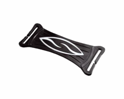 Smith Universal Helmet Helper Masques De Ski