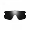 Smith Wildcat Verre De Remplacement Chromapop Black Cat.3