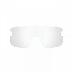 Smith Wildcat Verre De Remplacement Clear Cat.0