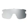 Smith Wildcat Verre De Remplacement Photochromic Clear To Grey Cat.0-3