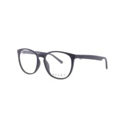 Spect Aventino Bleu Mat