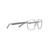Spect Eyewear Elwood Silver